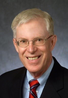 Obituary of James Emanuel Smith V