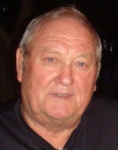 Obituary of Joseph Erick Stadler 1Sgt. USA