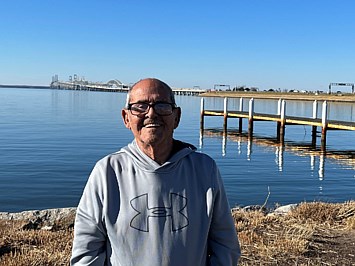 Obituary of Nardo Arco