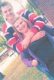 Obituary of James Ethan Miller