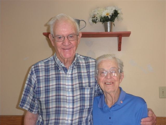 Obituary of James Paul Stapleton