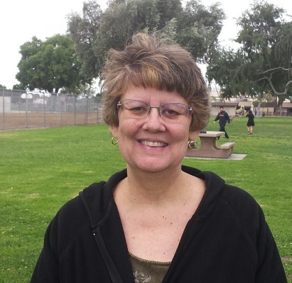 Obituary of Starla Kay Stephens