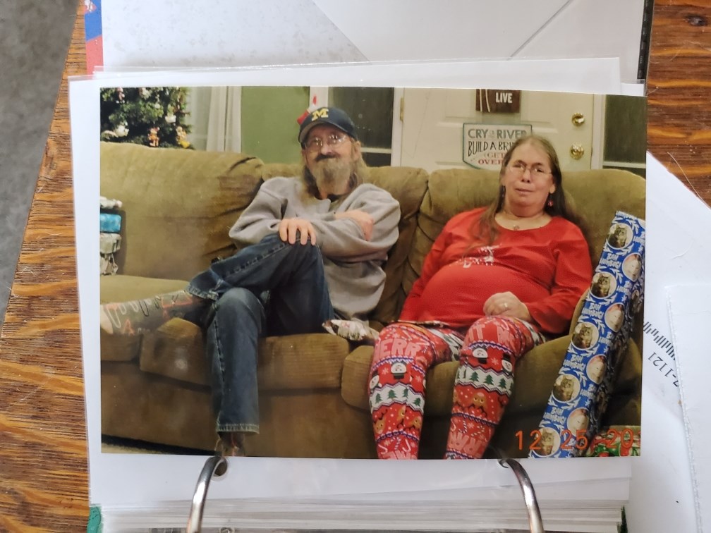 Obituary of Steven Bruce Nadort