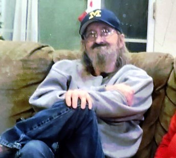 Obituary of Steven Bruce Nadort