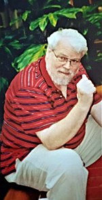 Michael Dunn