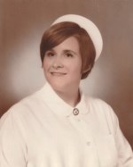Sara Zimmerman