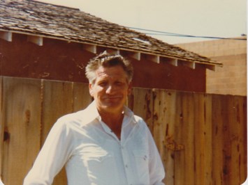 Obituary of Mr. Marvin Killian