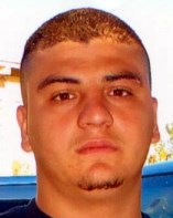 Obituary of Jose Gabriel Lopez Gutierrez