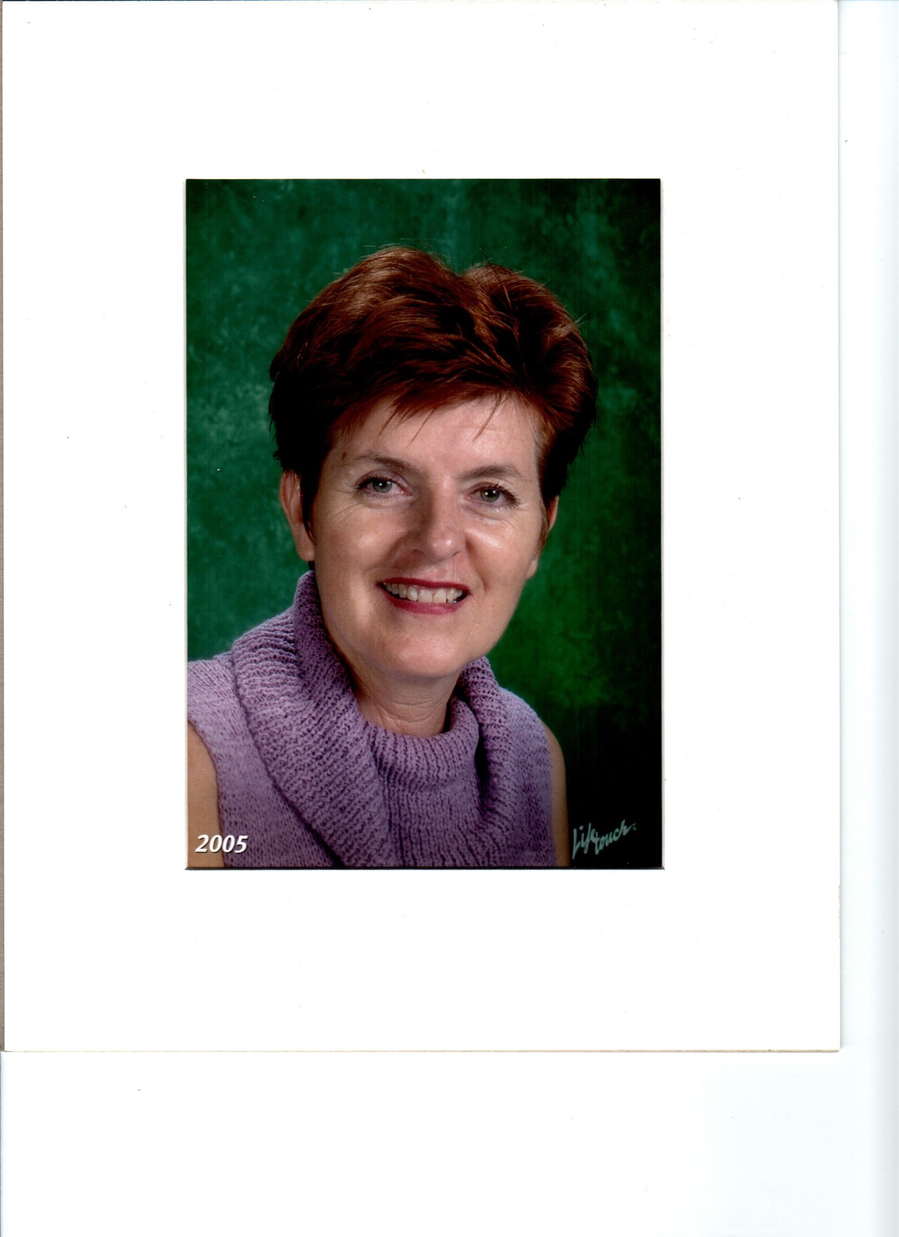 Obituary of Linda M. Marley