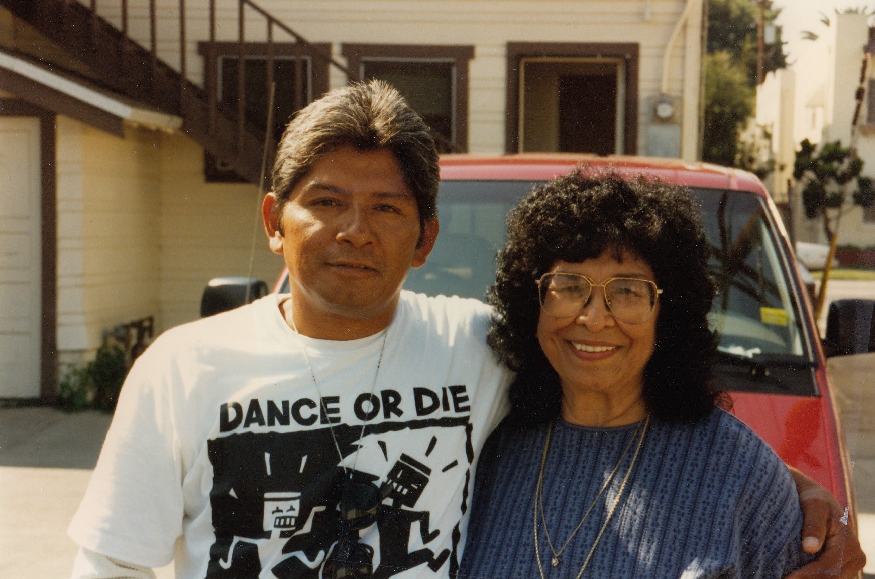 Obituary of Robert Cory Flood "Flash"