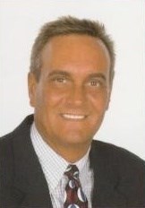 Obituary of Robert McGraw Worland