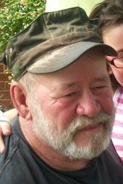 Obituary of Robert Lee Carter Jr.