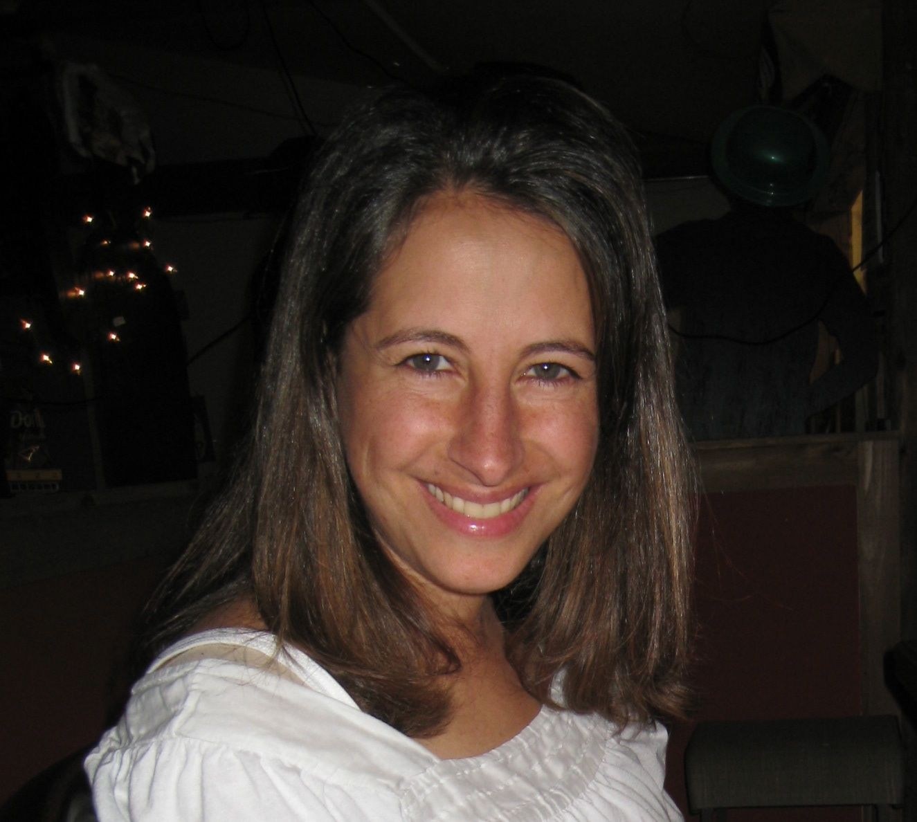 Obituary of Tobi Lauren Klonecki