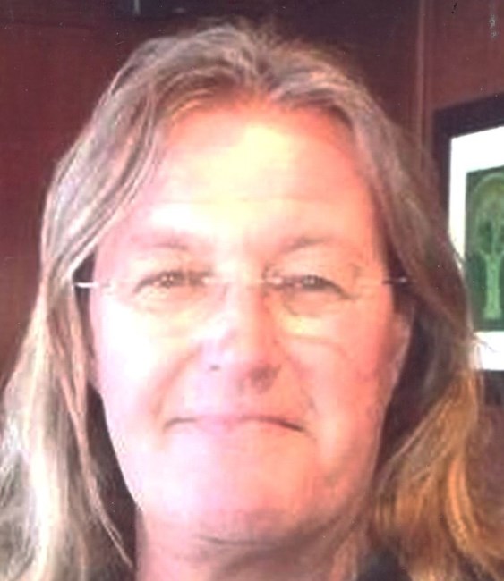 Obituario de Michael Darin Toole