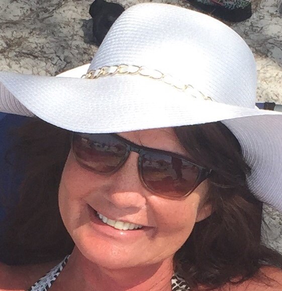 Laurie Hawthorne Obituary Tampa, FL