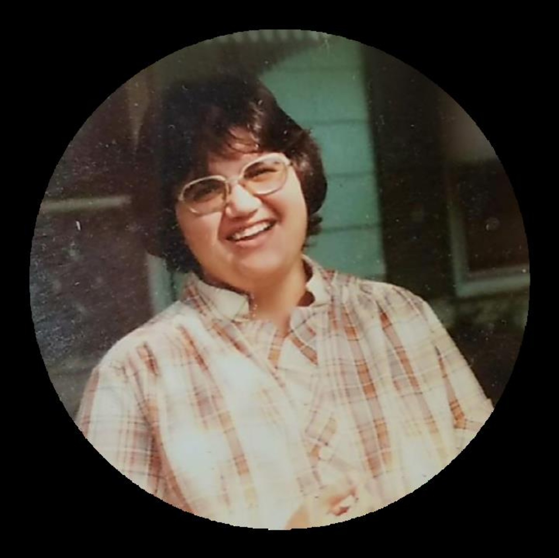 Obituary of Adele Marie Blanton