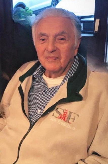 Obituary of Loyal J Westmoreland