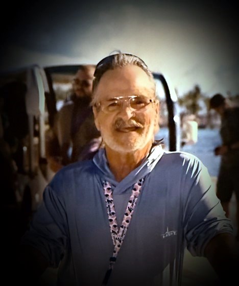 Obituary of Herbert "Bubba" Wayne Nesbitt