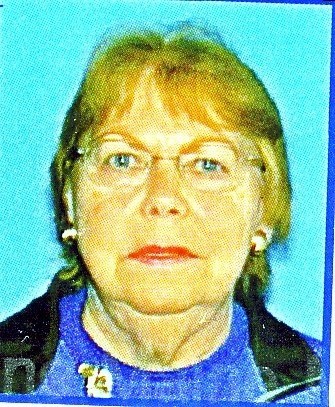 Obituary of Margaret A. Koenig