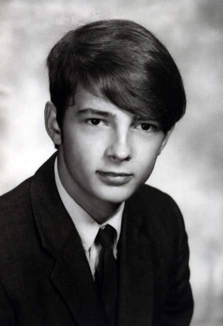 Obituary of Michael Clyde Shelby