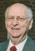 Obituary of John Blanton Hiott Sr.