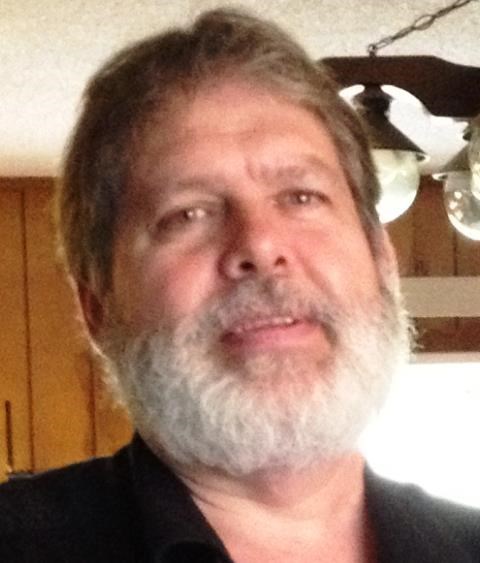 Obituary of Ralph J. Virnig Jr.