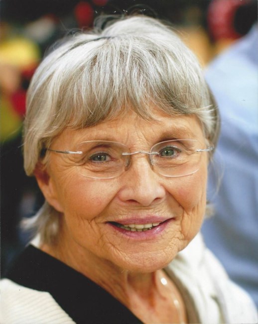 Obituario de Sandra Sue Bice Brantley Smith