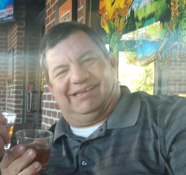 obituary image