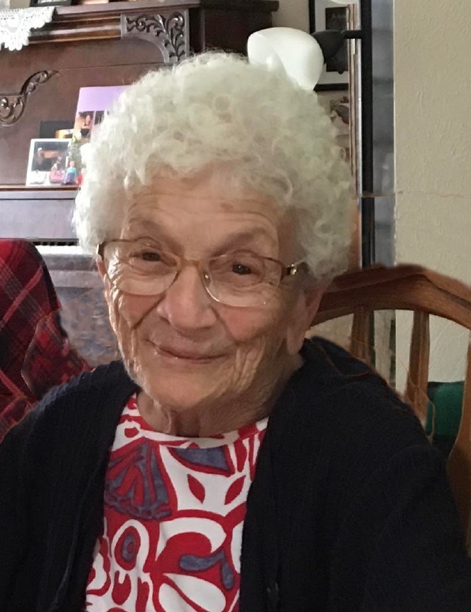 Linda Bartolo Obituary Pueblo, CO