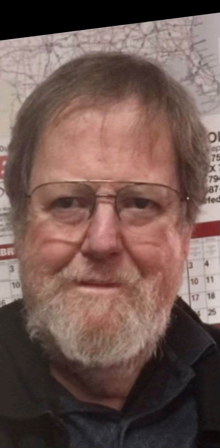 Obituary of Ben Howard Adams