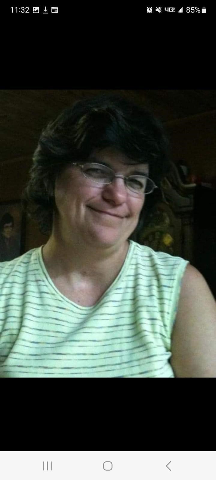 Paula Jean Quebodeaux Obituary Welsh, LA