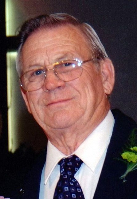 Obituary of William Carroll "W.C." "Tiny" Davis