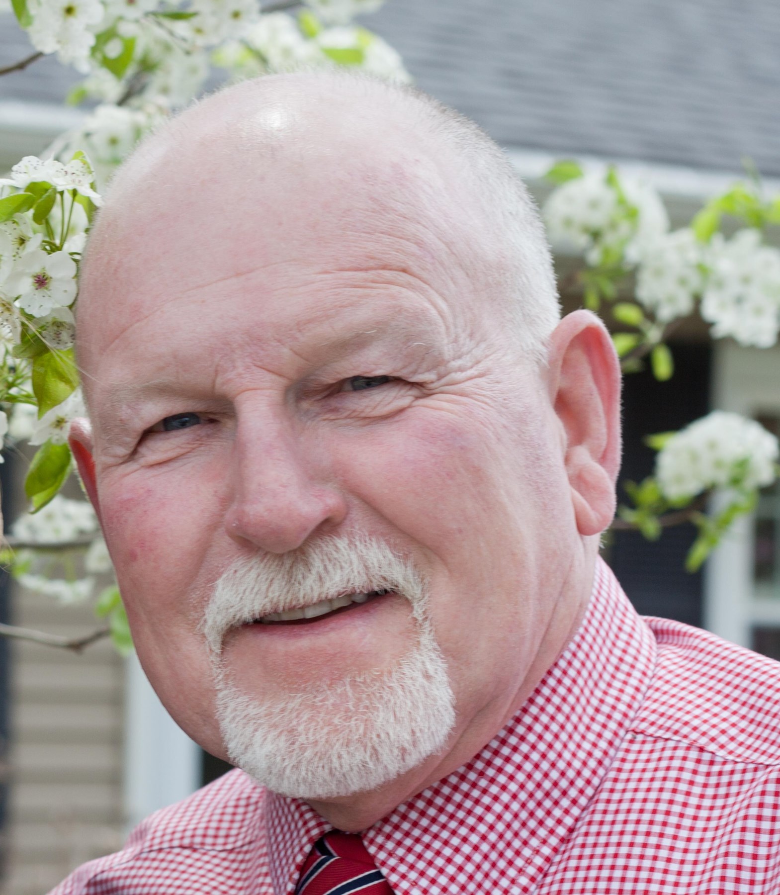 C. Renaud Obituary New Bedford, MA