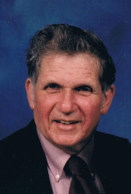 Obituary of Michael G. Koval