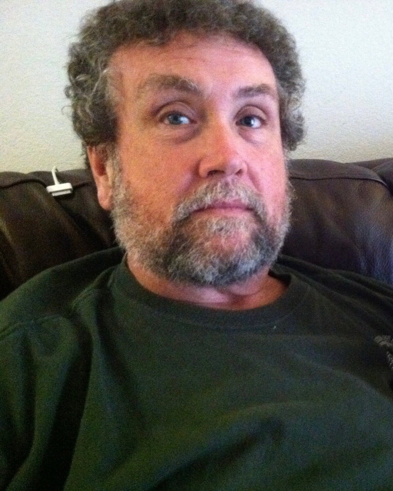 Obituary of Jerry D. Knight