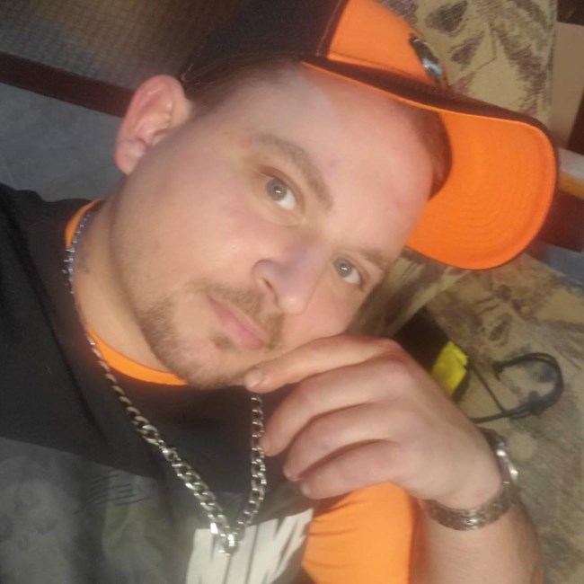 Obituary of Robert W. Youngblood II