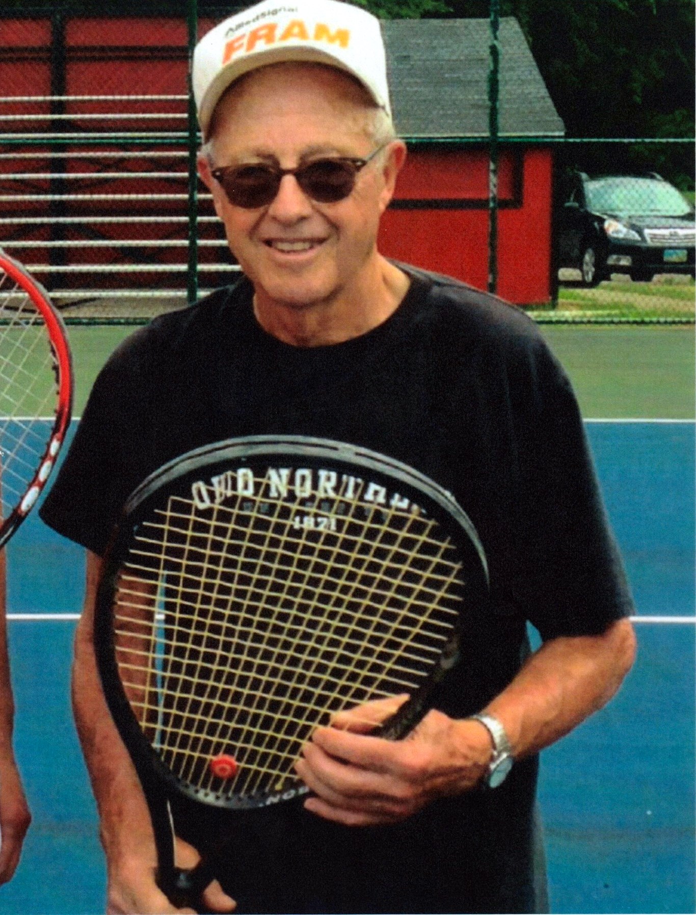 Given Dawson Paisley Funeral Home Obituariesforum Create Topic.Html - ijglink