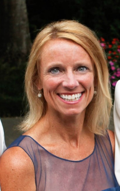 Obituary of Mallory Bolen Whitaker