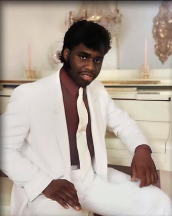 Obituario de Charles Elliott Banks Jr.