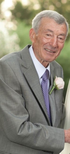 Obituary of Nontas Manikakis