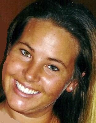 Obituary of Catherine Aylor Barksdale Miller