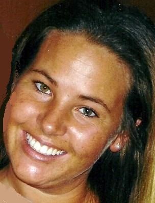 Obituary of Catherine Aylor Barksdale Miller