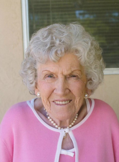 Obituary of Ellen Vitorelo