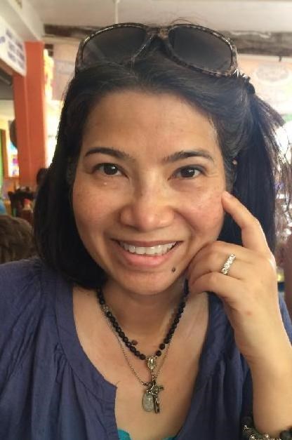 Obituary of Angela B. To-Pham