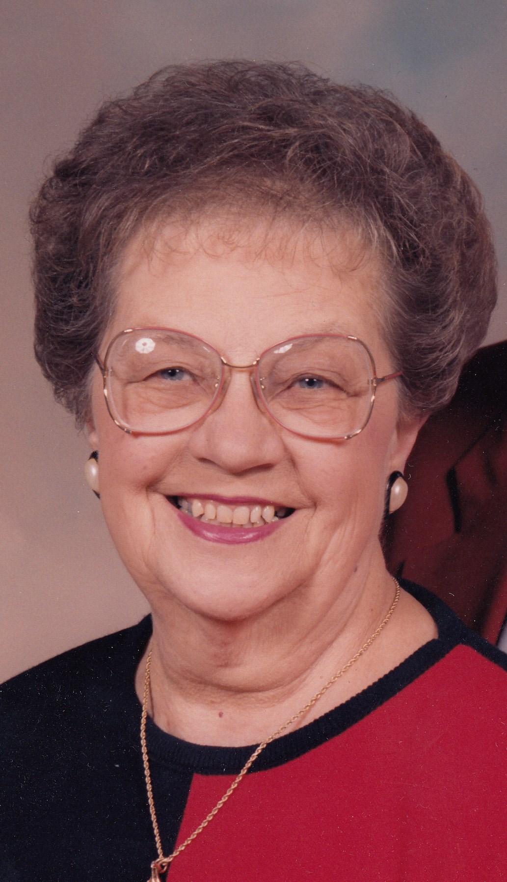 Mary Lou Schooler Obituary Columbus, IN