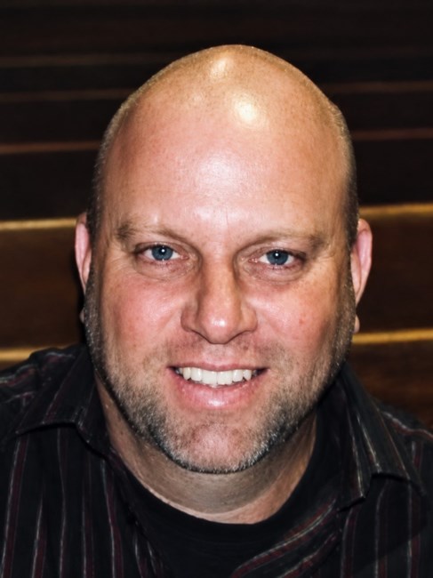 Obituary of Chet Matthew Bourque