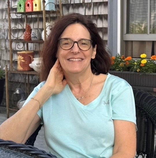 Obituary of Jolynn Harding