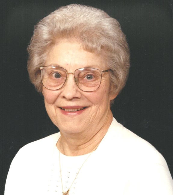 Obituary of Rosa Frances "Rose" Tatum
