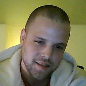 Obituary of Bradley E. Flinchbaugh