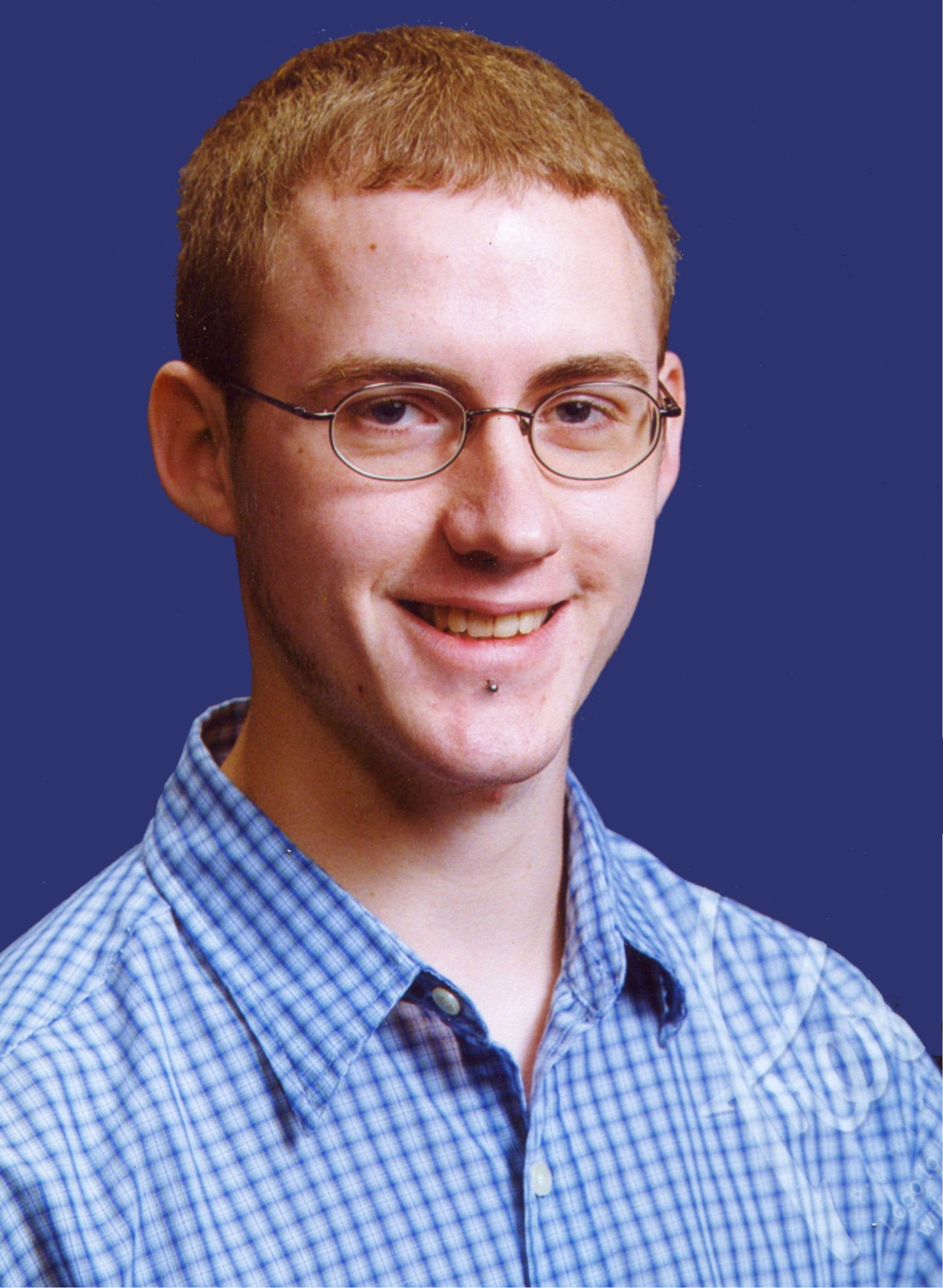 Obituary of Samuel D. Durnell